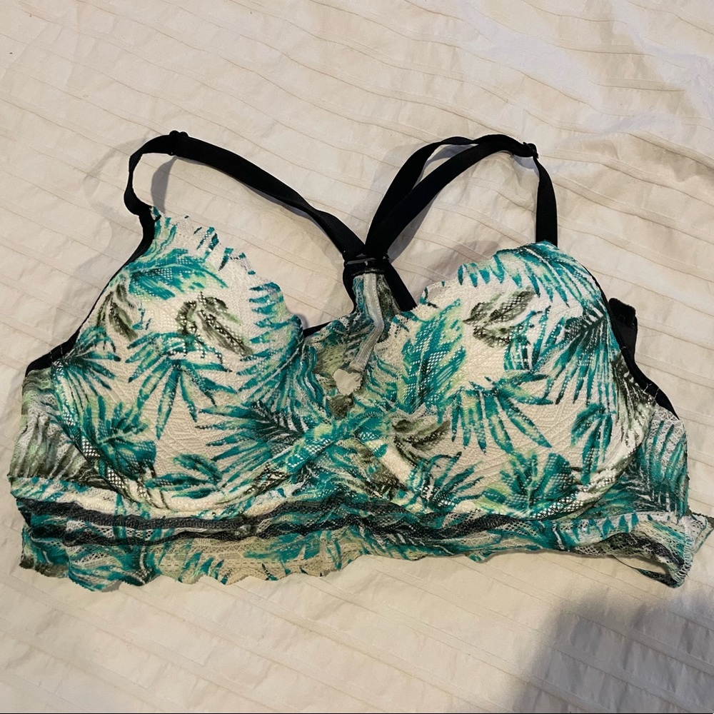 Victorias Secret Bra